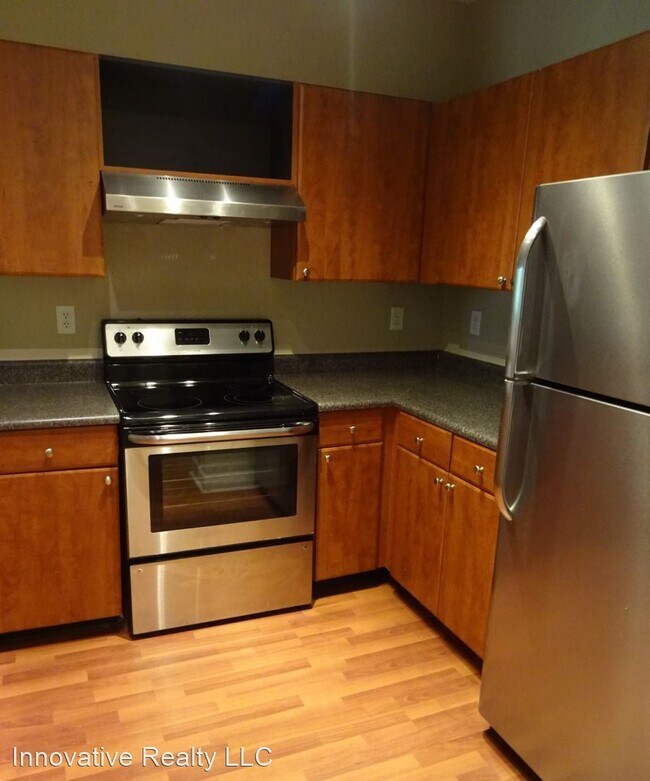 Foto del edificio - 1 br, 1 bath House - 304 E. South St. #6022