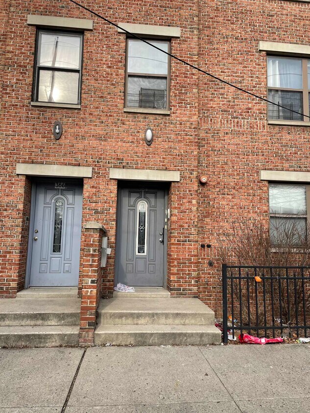 364 Sip Ave Unit 2, Jersey City, NJ 07306 Condo for Rent in Jersey