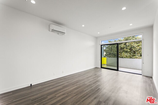 Foto del edificio - 1254 9th St