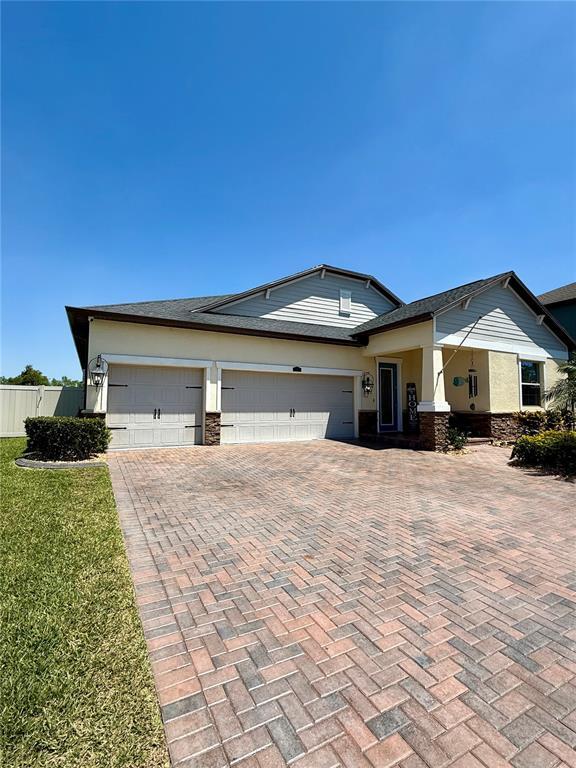 Foto del edificio - 2751 Hilliard Dr