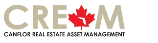 Property Management Company Logo