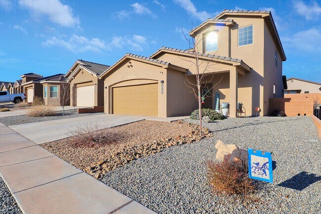 Building Photo - 6963 Dusty Dr NE