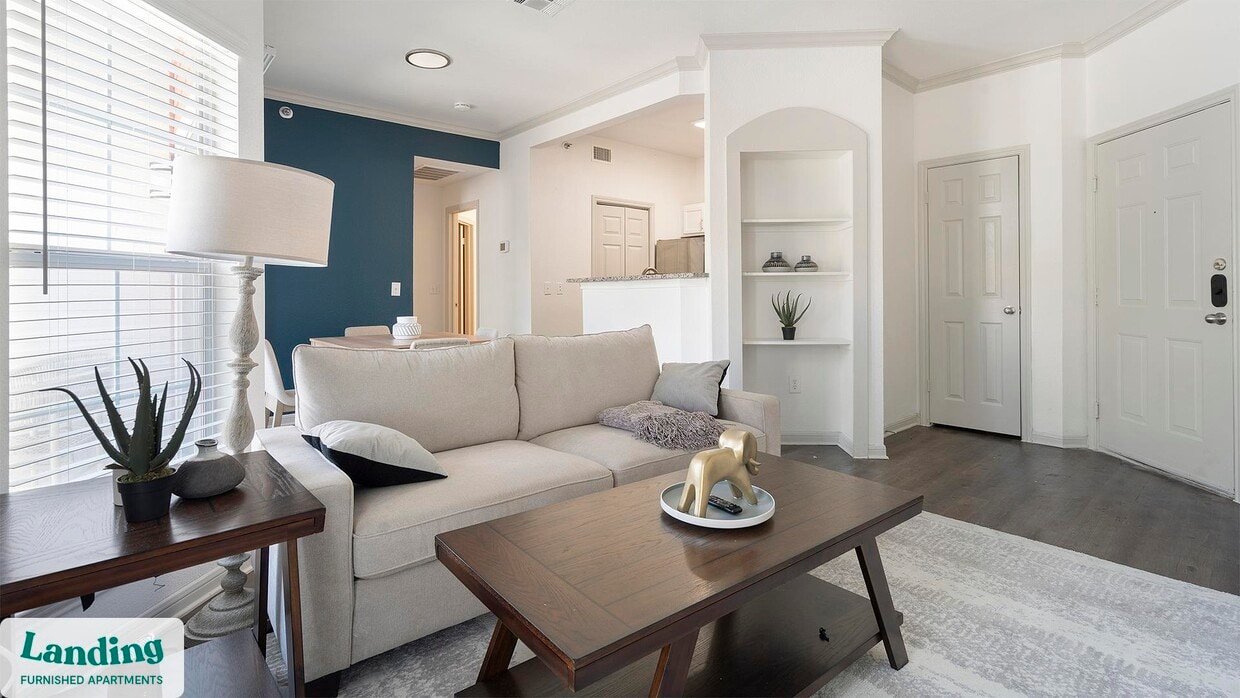 Primary Photo - 19275 Stone Oak Pkwy