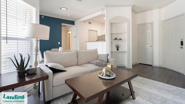 Building Photo - 19275 Stone Oak Pkwy