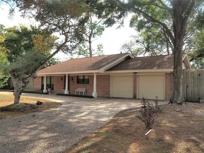 Foto del edificio - 10319 Raritan Dr