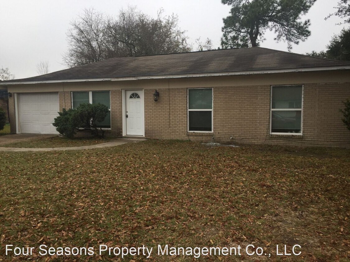 Foto principal - 3 br, 2 bath House - 113 Jamaica Street