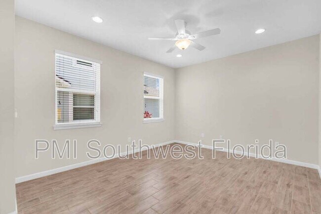Building Photo - 5025 Skyview Ln