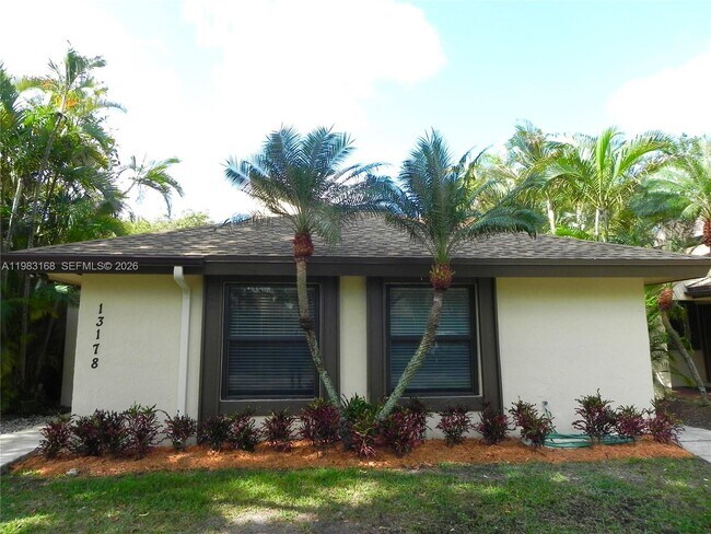 Foto del edificio - 13178 SW 91st Pl