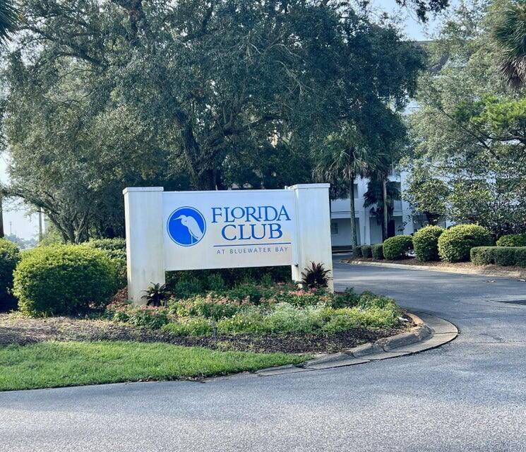 Foto principal - 4274 Calinda Ln