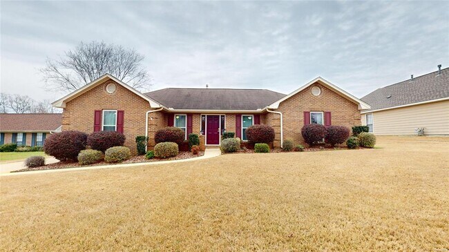 Building Photo - 1756 Planters Hill Ct