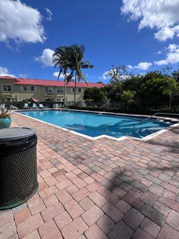 Building Photo - 169 Monterey Bay Dr