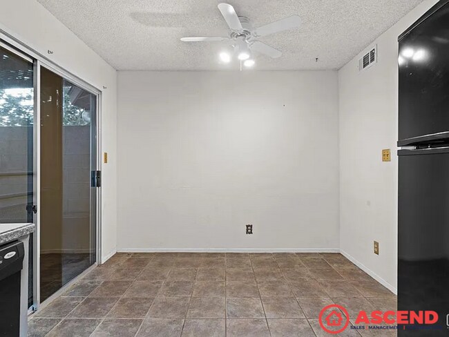 Foto del edificio - 4600 Beechwood St