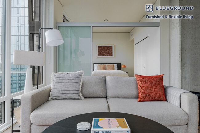 Building Photo - 1823 Minor Ave