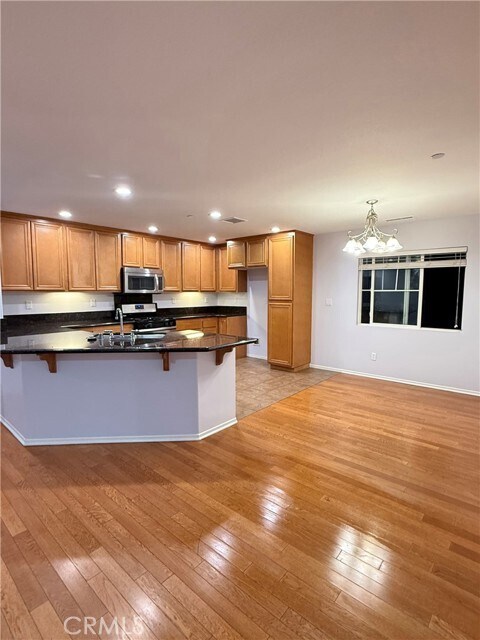 Foto del edificio - 9441 Barstow Dr