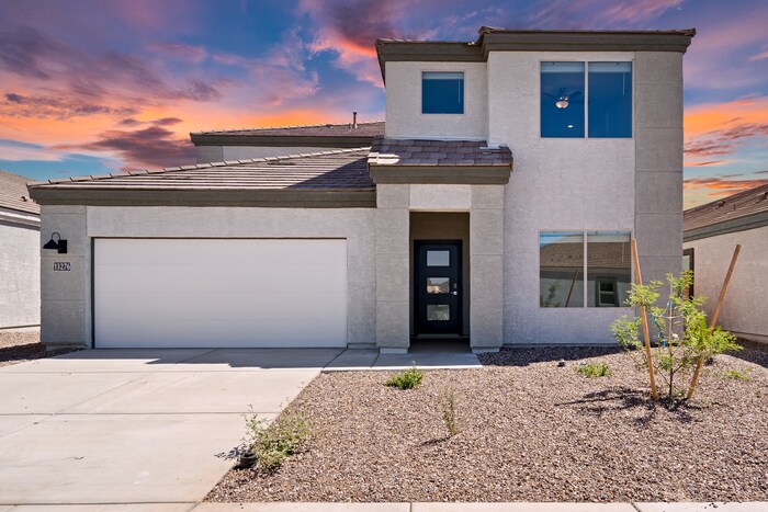 Foto principal - 13276 N Jessett Ln