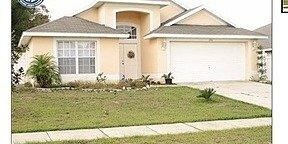 Foto principal - 3 br, 2 bath House - 1261 Acorn Circle