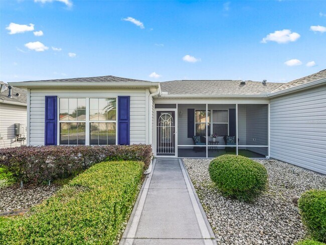 Building Photo - 1095 Blythe Way