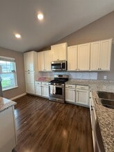 Building Photo - 8530 Titanium Cir