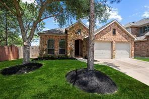 Foto principal - 4303 Wellington Grove Ln