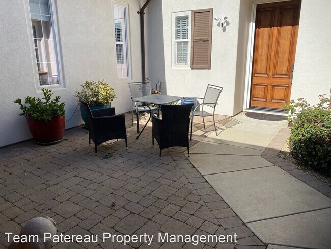 Foto del edificio - 4 br, 3 bath House - 6610 Eagle Ridge Drive
