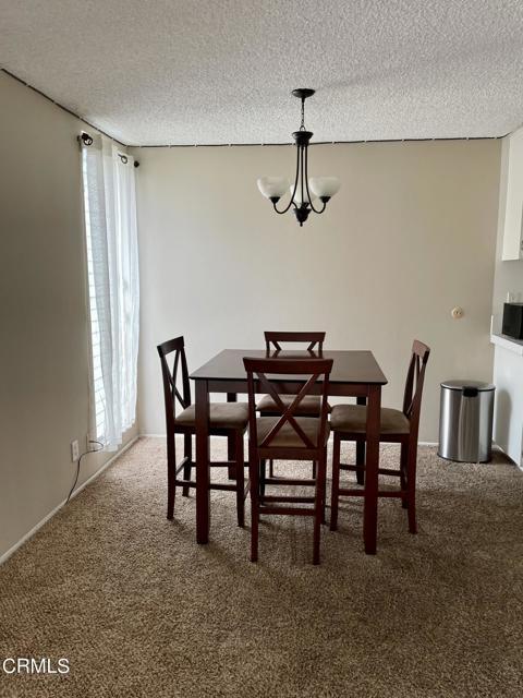Building Photo - 3700 Dean Dr