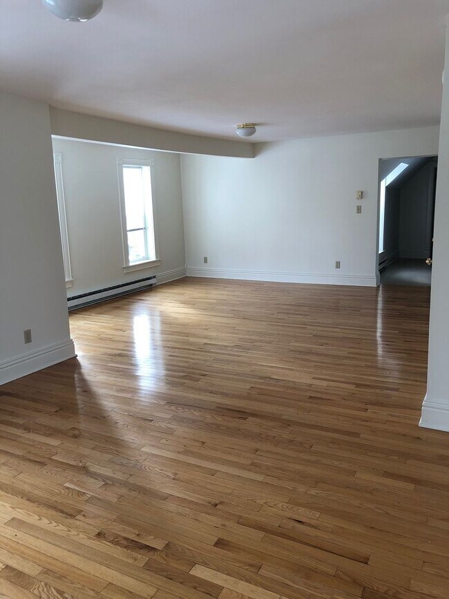 Foto del edificio - Fayette St - 035