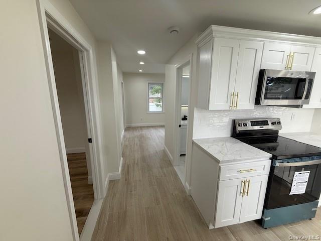 Foto del edificio - 336 Oceanside Pkwy