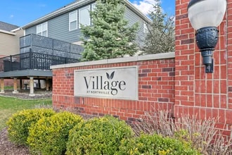 Building Photo - 47713 Hillcrest Dr