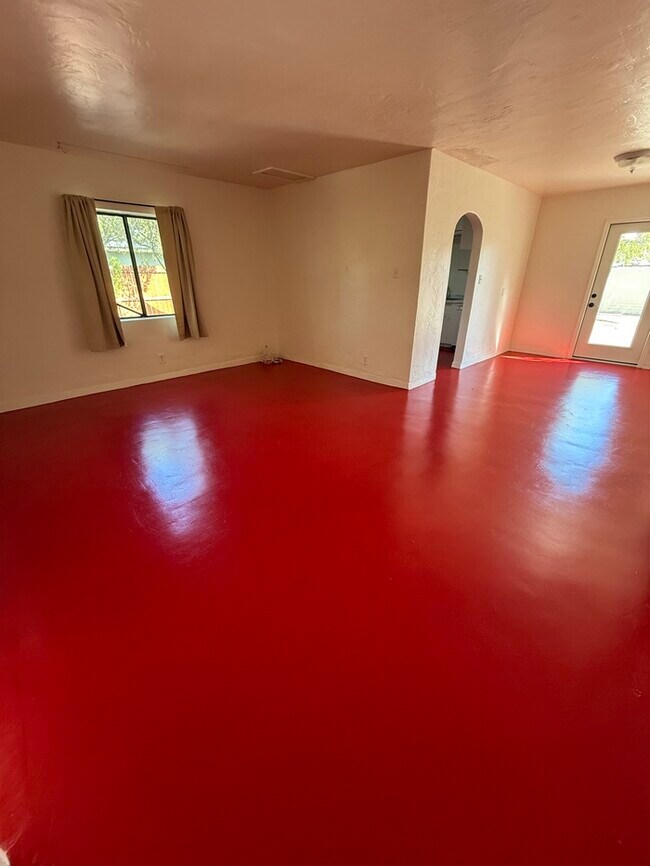 Foto del edificio - 2134 E Copper St