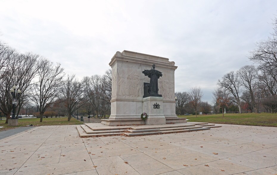 Picture of Pine Hills Albany