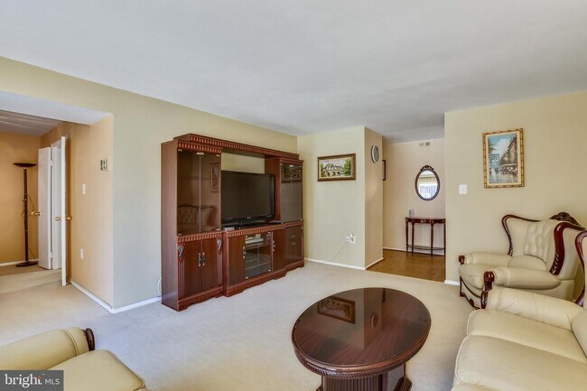 Foto del edificio - 18722 Walkers Choice Rd