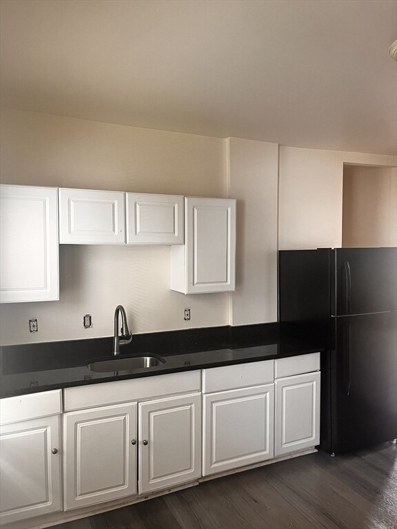 Building Photo - 27 Irma St