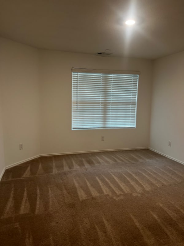 Foto del edificio - 5254 Elrington Vly Ln