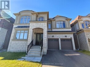 Building Photo - 211 Hillsview Dr