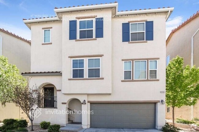 Building Photo - 8961 Stephanie Jean Ct