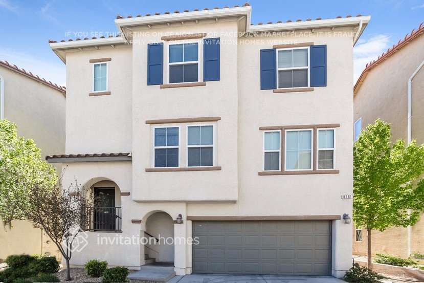 Foto principal - 8961 Stephanie Jean Ct
