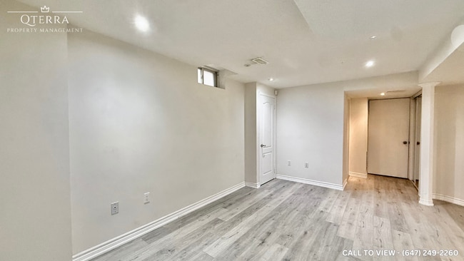 Photo du bâtiment - 6993 Amour Ter