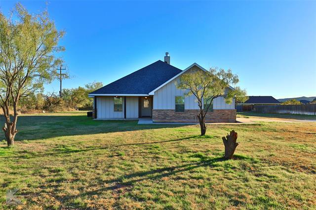 Foto principal - 111 Foxtrot Ln