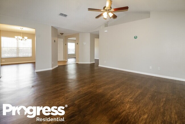 Foto del edificio - 1309 Willow Wind Dr