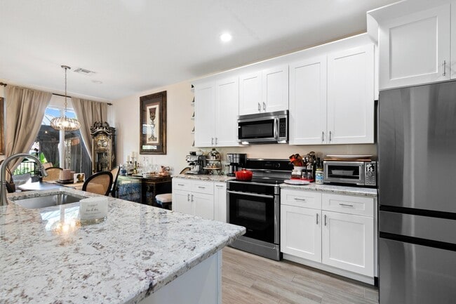 Foto del edificio - 7826 Sienna Springs Dr