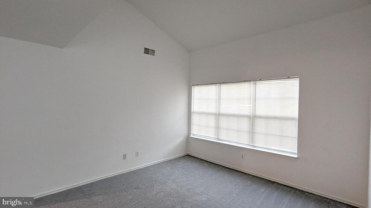 9901 Boysenberry Way Unit 23715, Gaithersburg, MD 20879 Apartment