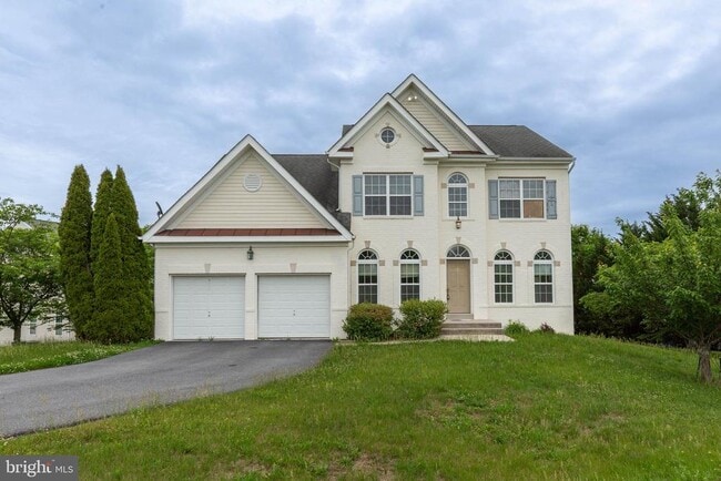Building Photo - 391 Sheerer Dr