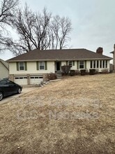 Building Photo - 12904 Marcy St
