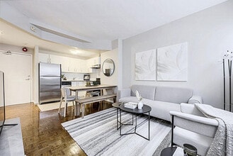 Building Photo - Sherwood Apartments