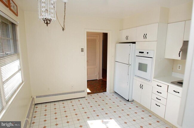 Foto del edificio - 4106 N Richmond St