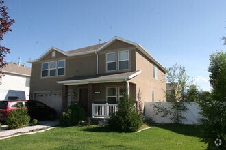 Building Photo - 1123 W 400 S