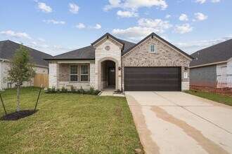 Building Photo - 3264 Woodrose Orchard Dr
