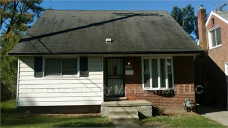 Foto del edificio - 16131 Dale St