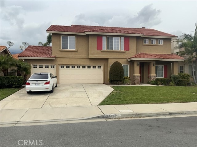 Building Photo - 14986 Fairhaven Dr