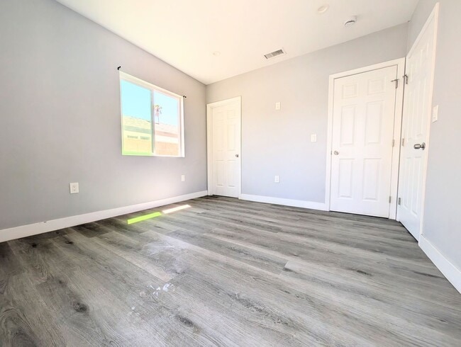 Foto del edificio - 2227 Greenwood St